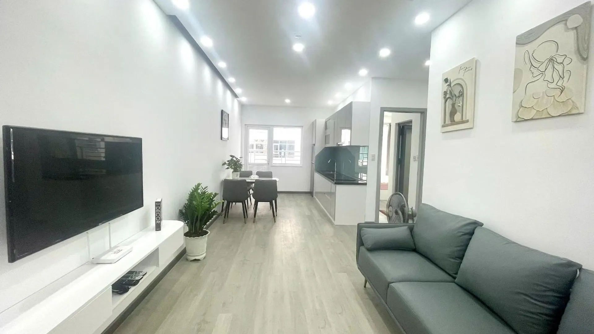 The Gold Beach Luxury Nha Trang contacts